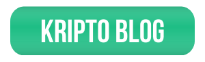 kriptovaluták blog