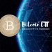 A Bitcoin ETF -ről részletesen