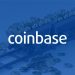 Coinbase – Kripto tőzsdék vizsgálata
