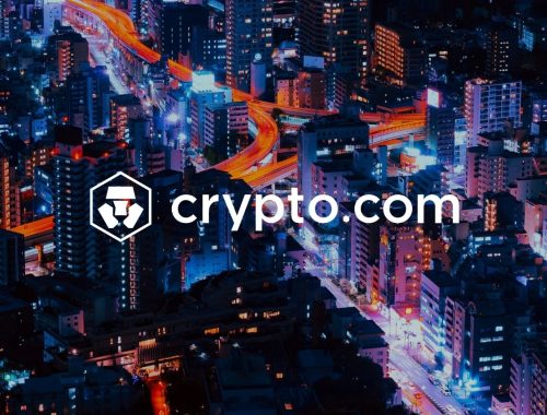 Crypto.com – Kripto tőzsdék vizsgálata2