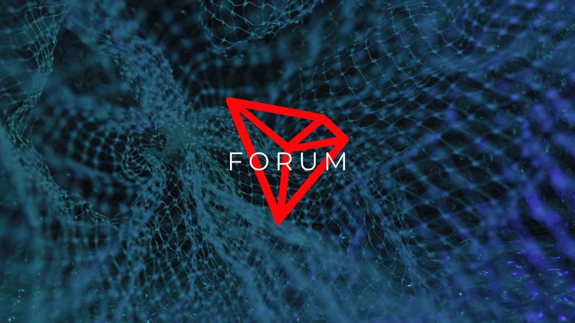 A Tron kriptovaluta forum előnyei és hátrányai