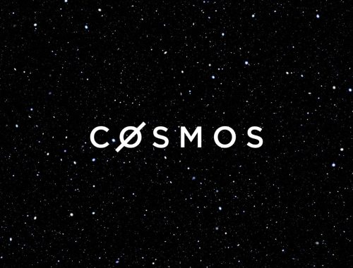 Cosmos kriptovaluta: Az interoperabilitás és skalabilitás új korszaka